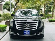 Cadillac Escalade 2014 - Màu đen, nhập khẩu nguyên chiếc giá 3 tỷ 879 tr tại Hà Nội