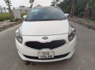 Kia Rondo 2014 - Màu trắng, số tự động giá 468 triệu tại Hà Nội