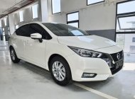 Nissan Almera 2022 - Màu trắng, nhập khẩu nguyên chiếc giá 570 triệu tại Nghệ An