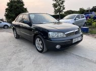 Ford Laser 2002 - Chính chủ giá chỉ 135tr giá 135 triệu tại Hải Dương