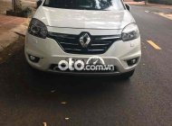 Renault Koleos 2014 - Nhập Pháp, xe nhà ít đi giá 550 triệu tại Đắk Lắk