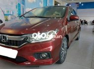 Honda City 2020 - Xe rất đẹp, 1 chủ giá 475 triệu tại Tiền Giang