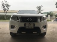 Nissan Navara 2016 - Xe đẹp, số tự động giá 485 triệu tại Bắc Giang