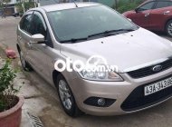 Ford Focus 2020 - Xe gia đình, giá cạnh tranh giá 290 triệu tại Đà Nẵng
