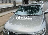 Kia Forte 2011 - 1 chủ sử dụng kỹ giá 319 triệu tại TT - Huế