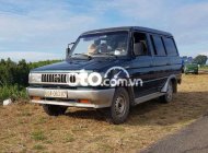 Toyota Zace 1996 - Màu xanh lam, xe nhập giá 70 triệu tại Đồng Nai