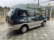 Toyota Zace 2005 - Xe tư nhân từ đầu giá 185 triệu tại Thái Nguyên