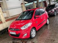 Hyundai Grand i10 2012 - Màu đỏ, số tự động giá 238 triệu tại Lâm Đồng