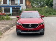 MG ZS 2020 - Màu đỏ, nhập khẩu giá 485 triệu tại Nghệ An