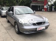 Daewoo Nubira 2001 - Màu xám chính chủ, giá 59tr giá 55 triệu tại Sóc Trăng