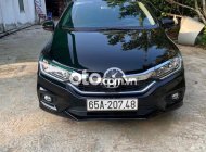 Honda City 2019 - Màu đen, chạy 5700 km giá 505 triệu tại Tiền Giang