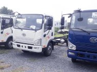 Howo La Dalat 2021 - Faw Tiger 8 tấn thùng 6,2m giá cực tốt giá 640 triệu tại Đồng Nai