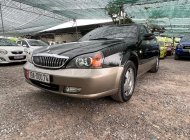 Daewoo Magnus 2005 - Ít sử dụng giá tốt 135tr giá 135 triệu tại Hải Dương