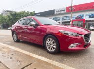 Mazda 3 2019 - Màu đỏ chính chủ giá 591 triệu tại Tuyên Quang