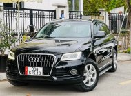 Audi Q5 2014 - Màu đen giá ưu đãi giá 890 triệu tại Nghệ An
