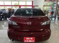 Mazda 3 2014 - Màu đỏ giá 415 triệu tại Hà Giang