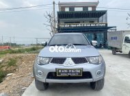 Mitsubishi Triton 2014 - Siêu đẹp, biển 38 giá 390 triệu tại Hà Tĩnh