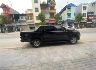 Chevrolet Colorado 2018 - Màu đen, số sàn giá 465 triệu tại Quảng Ninh