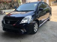 Nissan Sunny 2015 - Bản đủ, đk 2016 giá 210 triệu tại Yên Bái