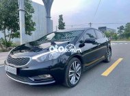 Kia K3 2015 - Màu đen chính chủ, 455tr giá 455 triệu tại Bình Phước