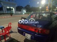 Mazda 323 1992 - Gia đình mua xe 7 chỗ nên bán xe giá 70 triệu tại Tây Ninh