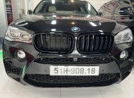 BMW X5 2016 - 3.5 Driver Msport, xe đẹp bao check hãng giá 1 tỷ 339 tr tại Tp.HCM
