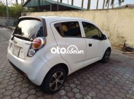 Chevrolet Spark 2012 - Màu trắng chính chủ giá cạnh tranh giá 152 triệu tại Hà Nam