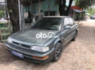 Honda Concerto 1993 - Màu xám, nhập khẩu nguyên chiếc giá 45 triệu tại Tp.HCM