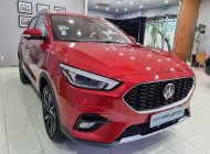 MG ZS 2022 - Đăng ký lần đầu 2022 nhập khẩu giá tốt 619tr ưu đãi tốt giá 619 triệu tại Ninh Thuận