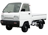 Suzuki Carry Truck Tải Nhẹ Hàng Đầu Việt Nam giá 249 triệu tại Bình Dương