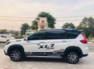Suzuki Xl7 Limited phiên bản giới hạn giá 639 triệu tại Bình Dương