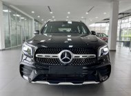 Mercedes-Benz GLB 200 AMG 2022 - Mau Đen - Xe Sẵn Giao - Quang 0901 078 222 giá 2 tỷ 69 tr tại Tp.HCM