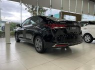 Bán ô tô Hyundai Accent đời 2022, màu đen giá 545 triệu tại Gia Lai