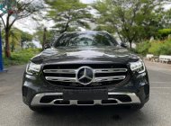 Mercedes GLC 200 4Matic 2022 - Màu Xám Giao Ngay Thủ Đức - Phone: 0901 078 222 - Quang giá 2 tỷ 129 tr tại Tp.HCM