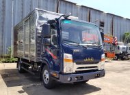 2022 - Giá xe tải 3 Tấn 5 Jac N350S  giá 130 triệu tại Tp.HCM