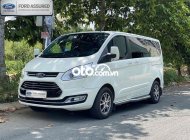 Ford Tourneo 2019 - Lướt 7900km giá 829 triệu tại Cần Thơ