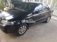 Fiat Albea 2007 - Màu đen giá 105 triệu tại Tây Ninh