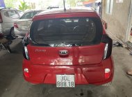 Kia Picanto 2012 - Bản 1.25AT nhập khẩu Hàn Quốc giá 275 triệu tại Hà Nội