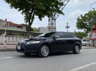 Ford Mondeo 2008 - Tư nhân chính chủ, công chức ngân hàng sử dụng giá 259 triệu tại Hải Dương