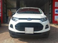 Ford EcoSport 2016 - Cửa nóc giá 440 triệu tại Ninh Bình