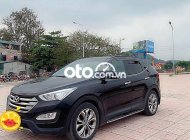 Hyundai Santa Fe 2014 - Xe nhập khẩu giá 789 triệu tại Tuyên Quang