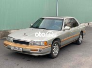Acura Legend 1987 - Màu bạc, nhập khẩu giá 75 triệu tại Tp.HCM