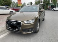 Audi Q3 2013 - Giá 680 triệu giá 680 triệu tại Hà Nội