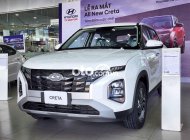 Hyundai Creta 2022 - Nhập khẩu Indonesia giá 670 triệu tại Cà Mau