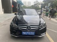 Mercedes-Benz E400 2013 - Xe đẹp từ trong ra ngoài giá 995 triệu tại Hà Nội