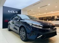 Kia K3 2022 - Bảng giá xe tháng 4, giảm 50% phí trước bạ, tặng tiền mặt 10-20tr/tùy xe, tặng bộ phụ kiện theo xe  giá 689 triệu tại Hà Nam