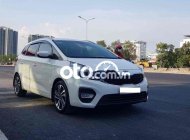 Kia Rondo 2019 - Sơn zin trên 90% giá 469 triệu tại An Giang