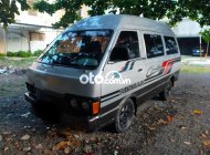 Nissan Vanette 1985 - Mới xét đăng kiểm giá 55 triệu tại BR-Vũng Tàu