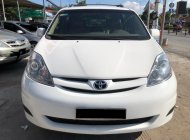 Toyota Sienna 2006 - Nhập Mỹ, số tự động giá 433 triệu tại Tp.HCM