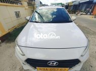 Hyundai Accent 2018 - Xe số sàn, nhập khẩu giá 340 triệu tại Cà Mau